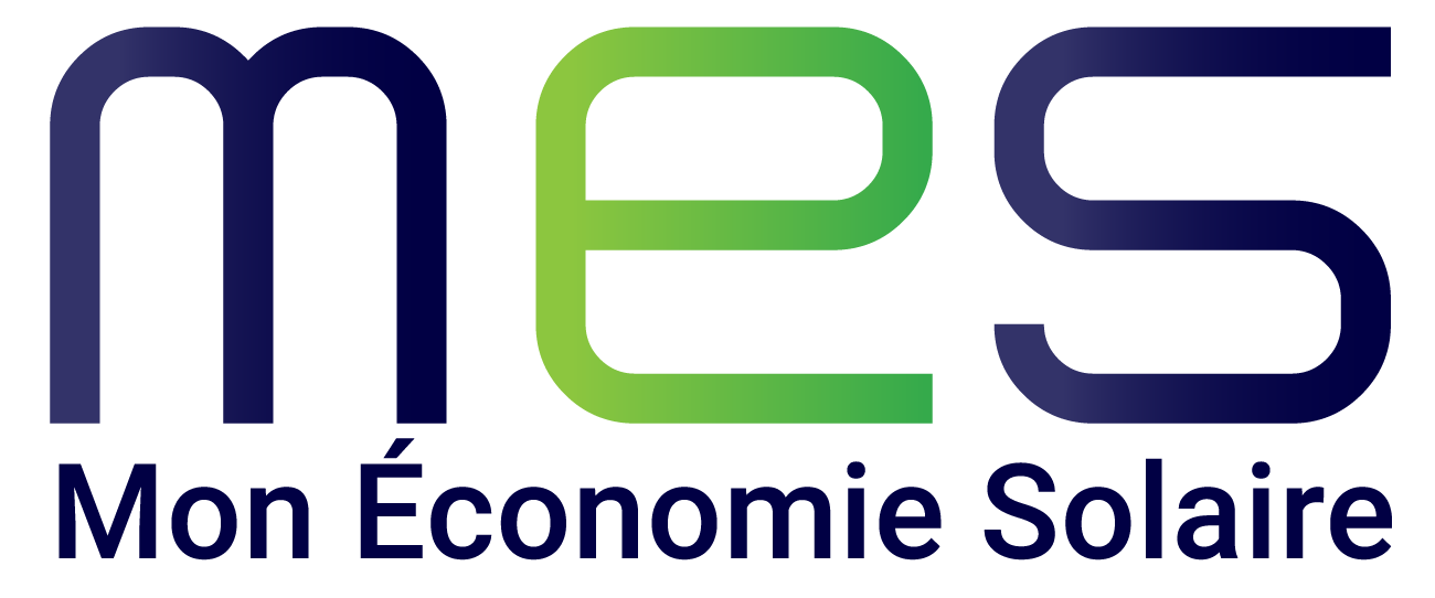 Mon Économie Solaire