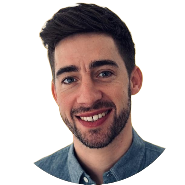 Raphaël Cros
